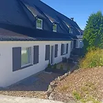 Smart Resorts Haus Diamant Ferienwohnung 712