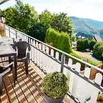 Smart Resorts Haus Diamant Ferienwohnung 712