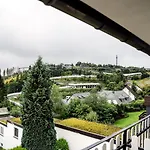 Smart Resorts Haus Diamant Ferienwohnung 712