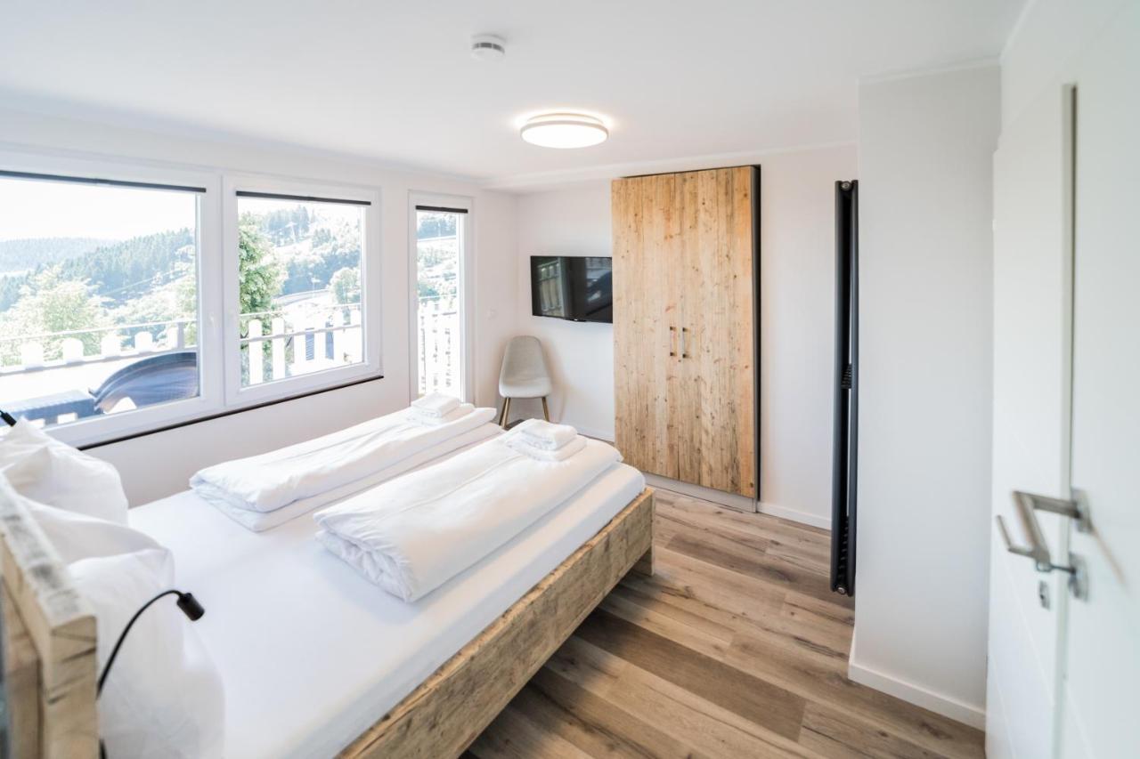 Smart Haus Diamant 712