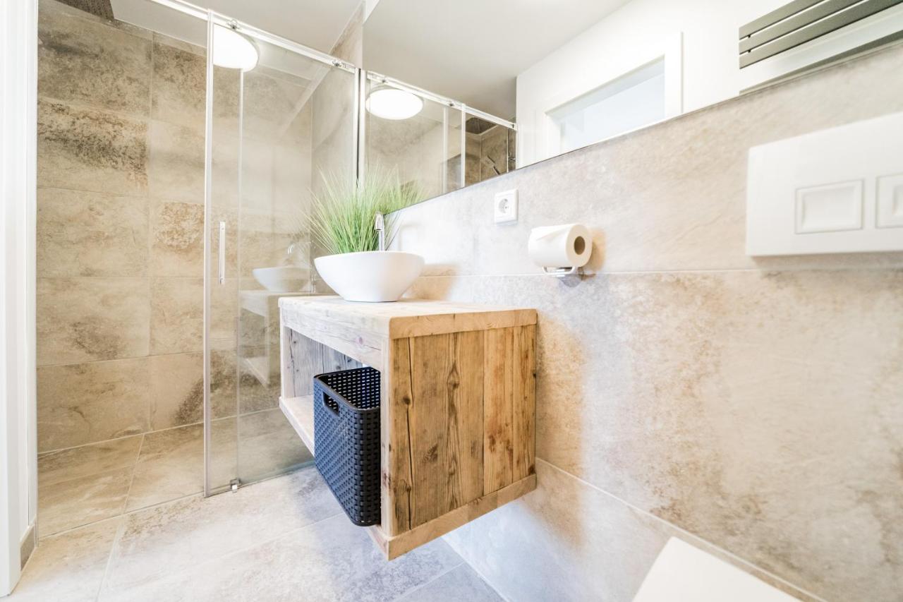 Appartement Smart Haus Diamant 712 Winterberg