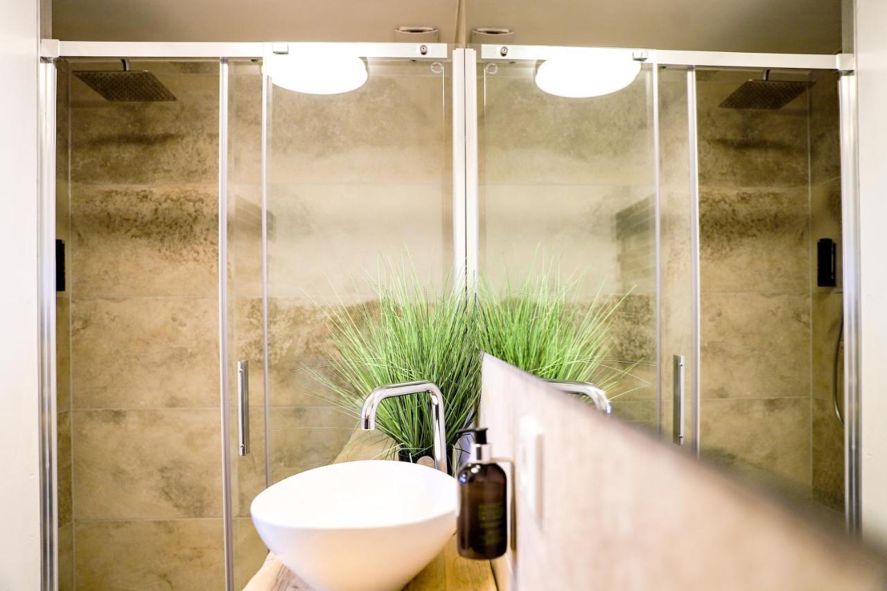 Smart Haus Diamant 712 Winterberg