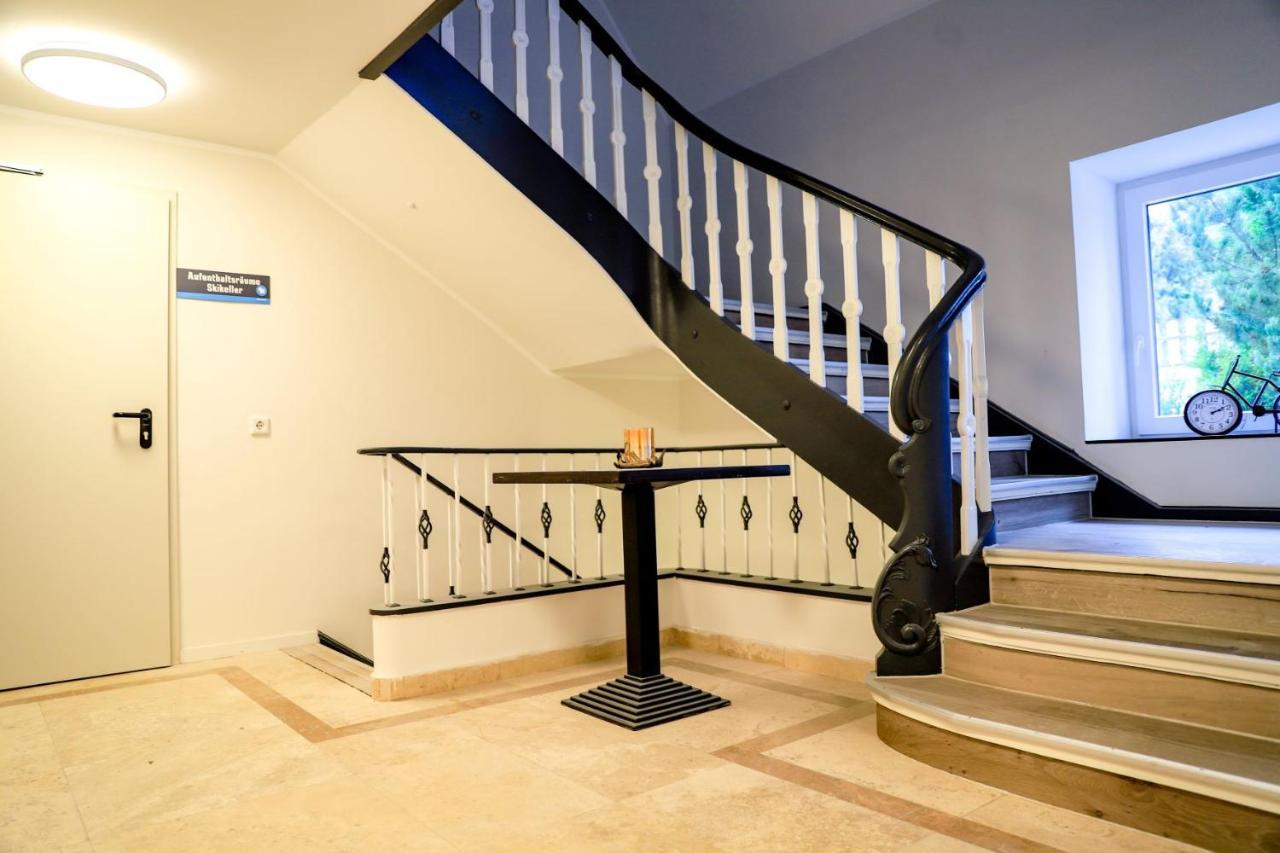 Smart Haus Diamant 712 Winterberg