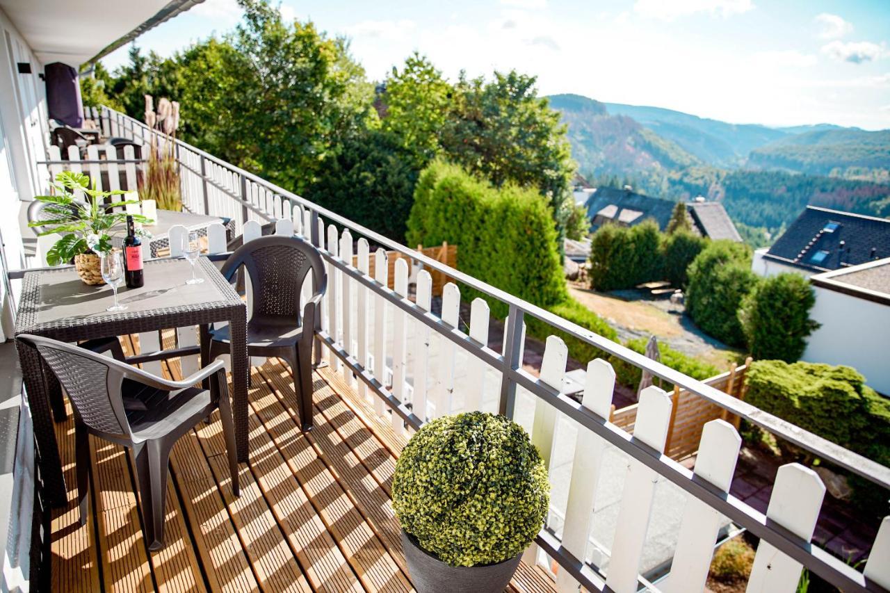 Smart Haus Diamant 712 *